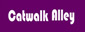 Catwalk Alley Pte Ltd